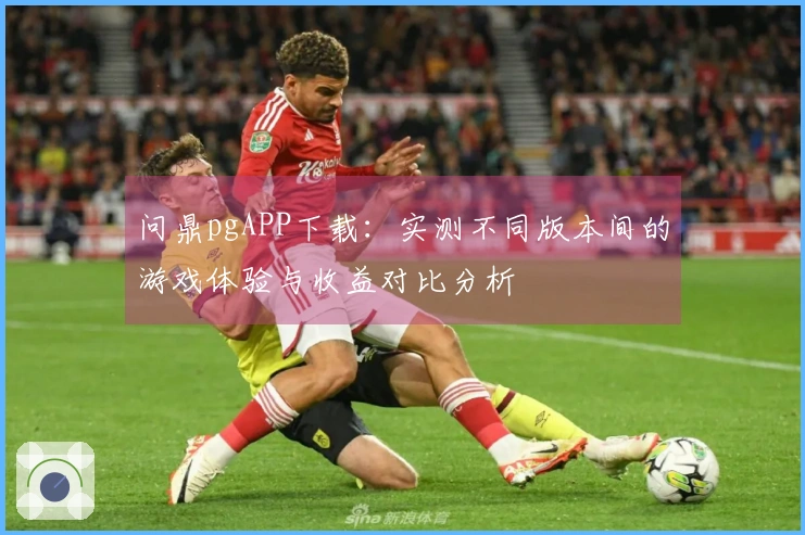 问鼎pgAPP下载：实测不同版本间的游戏体验与收益对比分析